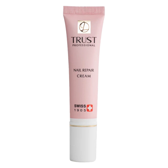 کرم ترمیم کننده ناخن - Image 3